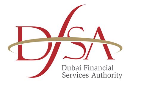 DFSA .